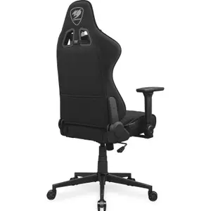 Sedia da Gaming Cougar Armor One V2 image-2