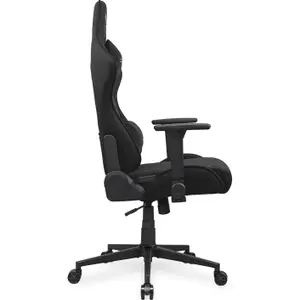 Sedia da Gaming Cougar Armor One V2 image-3