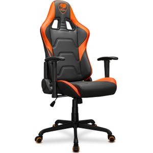 Chaise Gaming Cougar Armor Elite