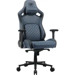 Chaise Gaming Cougar Defensor S