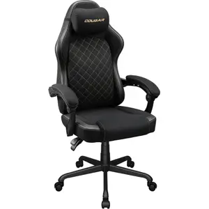 Chaise Gaming Cougar Fusion Ex