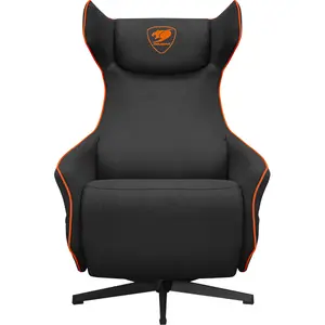 Chaise Gaming sofa Cougar Magus