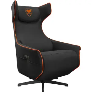 Sofa da gaming Cougar Magus image-1