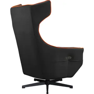 Sofa da gaming Cougar Magus image-2