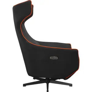 Sofa da gaming Cougar Magus image-3