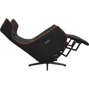 Sofa da gaming Cougar Magus image-4