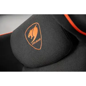 Sofa da gaming Cougar Magus image-5