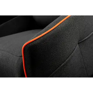 Sofa da gaming Cougar Magus image-6