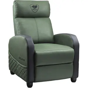 Fauteuil Cougar Ranger Elite