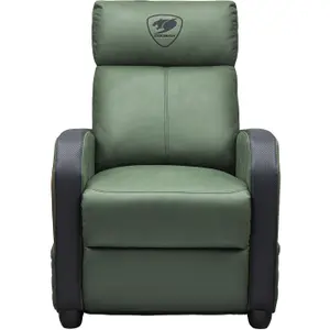 Fauteuil Cougar Ranger Elite image-1