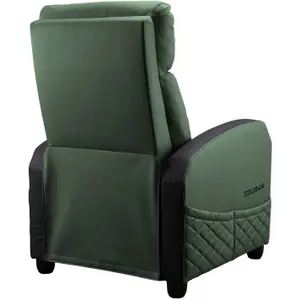 Fauteuil Cougar Ranger Elite image-2