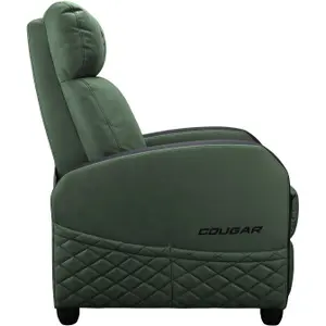 Fauteuil Cougar Ranger Elite image-3