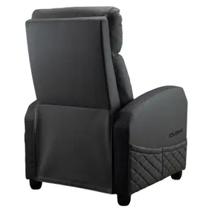 Πολυθρόνα Cougar Ranger Elite image-4