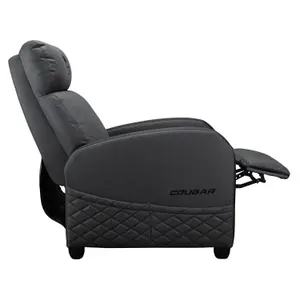 Πολυθρόνα Cougar Ranger Elite image-5