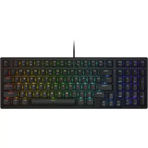 Tastatur og mus Cougar Combat S RGB (x2) image-1