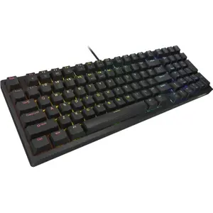 Tastatur og mus Cougar Combat S RGB (x2) image-2