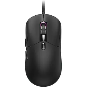Tastatur og mus Cougar Combat S RGB (x2) image-3