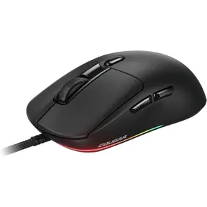 Tastatur og mus Cougar Combat S RGB (x2) image-4