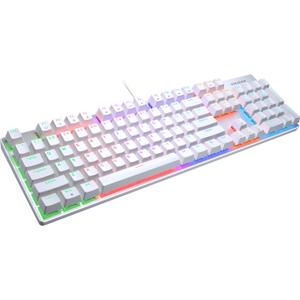 Clavier Gaming mécanique Cougar Ultimus Ex