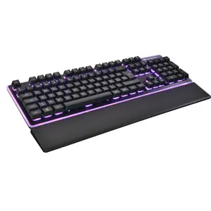 Gaming Keyboard Cougar Core RGB