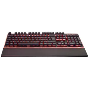 Gaming Keyboard Cougar Core RGB image-1