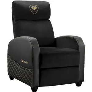 Chaise Gaming Cougar Ranger Elite