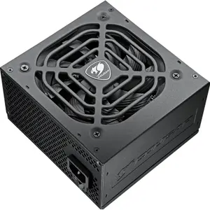 Alimentation PC ATX Cougar STC