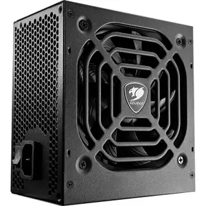 Alimentatore PC ATX Cougar STC image-1