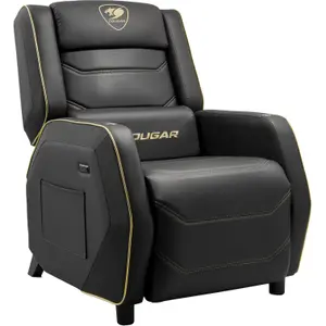 Chaise Gaming Cougar Ranger Pro