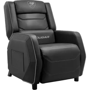 Chaise Gaming Cougar