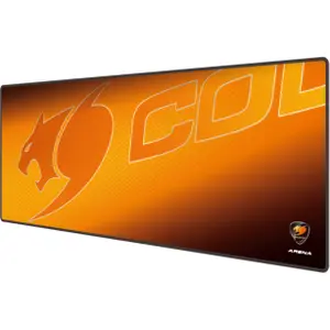 Mouse pad Cougar Arena