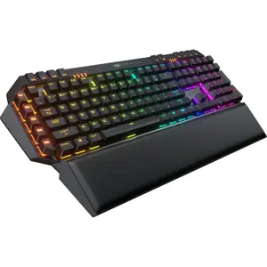 Clavier Gaming mécanique Cougar 700K Evo RGB