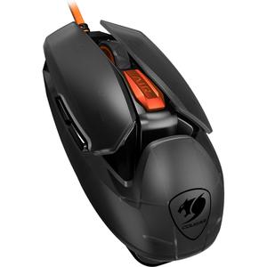 Souris Gaming filaire Cougar Airblade Tournament image-1