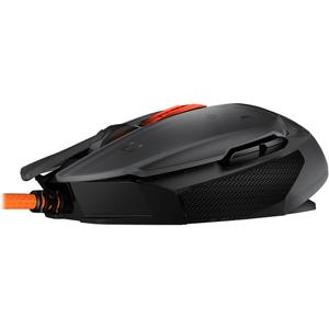 Souris Gaming filaire Cougar Airblade Tournament image-2