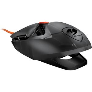 Souris Gaming filaire Cougar Airblade Tournament image-4