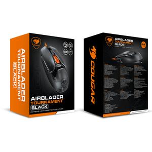 Souris Gaming filaire Cougar Airblade Tournament image-5