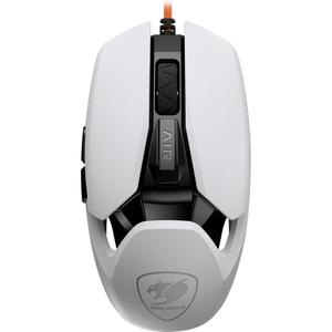 Souris Gaming filaire Cougar Airblade Tournament