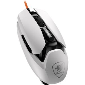 Souris Gaming filaire Cougar Airblade Tournament image-1