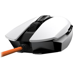 Souris Gaming filaire Cougar Airblade Tournament image-2