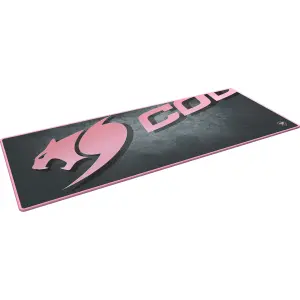 Mouse pad Cougar Arena