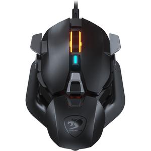Souris Gaming filaire Cougar DualBlader image-4