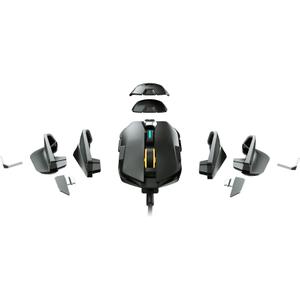 Souris Gaming filaire Cougar DualBlader image-5