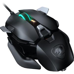 Souris Gaming filaire Cougar DualBlader image-3
