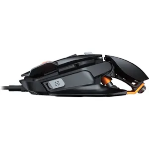 Souris Gaming filaire Cougar DualBlader