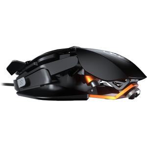 Souris Gaming filaire Cougar DualBlader image-2