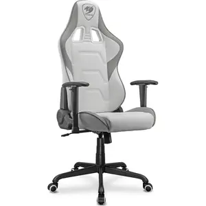 Chaise Gaming Cougar Armor Elite