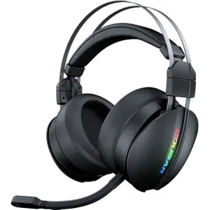 Casque Gaming sans fil Cougar Omnes Essential RGB
