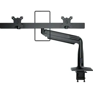 Support de fixation double-écran Cougar Duo35 35"