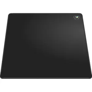 Tapis de souris Cougar Speed EX