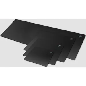 Tapis de souris Cougar Speed EX image-1